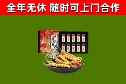 丹棱烟酒回收冬虫夏草礼盒.jpg